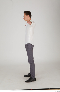 Johhny Reed standing t poses whole body 0002.jpg